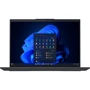 Ноутбук Lenovo ThinkPad P14s G5 (21ME0006MH): Тип экрана матовый