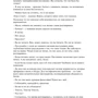 Амели Нотомб. Косметика врага. Серная кислота: Обложка Твердая
