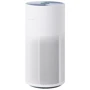 Очищувач повітря SmartMi Air Purifier (KQJHQ01ZM) (FJY6003EU): Очищення HEPA фильтр