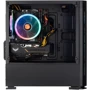 Персональный компьютер (ПК) 2E Complex Gaming (2E-8758): Оперативная память DDR4 - 3200 МГц