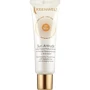 Keenwell Sun Attitude Depigmenting Anti Ageing SPF50+ Facial Cream Мультизащитный крем для лица с депигментирующим и антивозрастным действием 50 ml