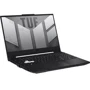 Ноутбук ASUS TUF Dash (FX517ZE-HN043)