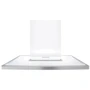 Вытяжка Falmec Zenith NRS Isola 800 (CZEI00.E0P2#ZZZI490F): Тип монтажа Настенный