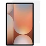 Аксессуар для планшетных ПК BeCover Tempered Glass Clear for Samsung X400/406 Galaxy Tab S10 Lite (713753)