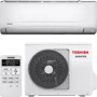 Кондиціонер Toshiba RAS-13J2KVG-EE / RAS-13J2AVG-EE