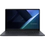 Ноутбук ASUS ExpertBook B1 (B1503CVA-S71619X): Процесор Intel Core i5-1335U (1.3 - 4.6 ГГц) / - 10 ядерный