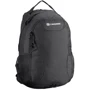 Рюкзак Caribee Amazon 20 Black/Charcoal (924358)