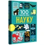 Фріт, Лейсі, Мартін, Мелмот: 100 фактів про науку