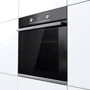 Духовой шкаф электрический Gorenje BOSX6737E13BG фото 22