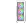 Корпус 2E Gaming Hexagon G338W (2E-G338W): Назначение игровой