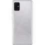 Смартфон Samsung Galaxy A51 6/128 GB Metallic Silver Approved Вітринний зразок: Виробник Samsung