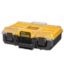 Органайзер для инструментов DeWALT DWST83392-1