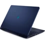 Ноутбук Dell Alienware Aurora 16 (LAC16250-7572LU-PUS): Оперативная память 64 ГБ (DDR5)