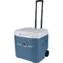 Ezetil Maxcold Quantum 52, 49 л (342234591542BLUE)