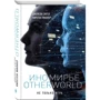 Иномирье. Otherworld: Производитель Эксмо