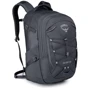 Рюкзак Osprey Questa 27 Pearl Grey - O/S (009.1800)