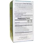 Natures Plus Animal Parade Kid Greenz 90 chewables Витаминный комплекс из зеленых суперфудов для детей, Тропик: Тип Мультиминералы