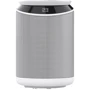 Обігрівач Cecotec Ready Warm 6350 Ceramic Touch Connected CCTC-05369