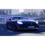 Project Cars 3 (PS4): Видавництво Bandai Namco