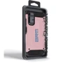 Чохол для телефона ArmorStandart Panzer Pink для Samsung A057 Galaxy A05s (ARM73706) фото 6