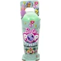 Кукла Barbie Pop Reveal Крутые Бабл-ти Зеленый чай (HTJ21): Особенности Сюрприз, Меняет цвет