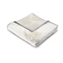 Плед Billerbeck Italian Collec.Ferny 150х200 (799654)