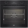 Духовой шкаф электрический Beko BBIM13300CDXE