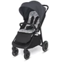 Прогулочная коляска Baby Design COCO 2021 17 GRAPHITE