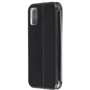 Аксесуар для смартфона Fashion Classy Black для ZTE Blade A31: Сумісність ZTE Blade A31