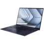 Ноутбук ASUS ExpertBook B9 (B9403CVAR-KM1338X): Оперативная память 16 ГБ