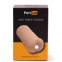 Мастурбатор Pornhub Anal Ribbed Stroker