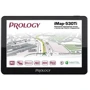 Prology iMAP-730Ti Навител