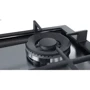 Варочная поверхность газовая Bosch PCH6A5B90  фото 5
