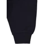 Штани H & M 5941779 62 см темно-сині: Стать дівчинка
