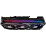 Видеокарта ASUS ROG-STRIX-RTX3080-O10G-GAMING: Тип памяти GDDR6X
