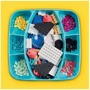 LEGO DOTS Підставка для олівців (41936) фото 3