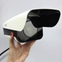 DAHUA DHI-ITC237-PW6M-IRLZF1050-B: Производитель DAHUA