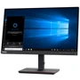 Монитор Lenovo ThinkVision S22e-20 (62C6KAT1UA): Формат изображения 16:9