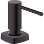 Hansgrohe A71