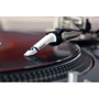 Ortofon CONCORDE MKII Scratch Twin (1420320) фото 5