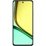 Смартфон Realme C67 6/128Gb NFC Sunny Oasis (UA UCRF): Дисплей 6.72" IPS LCD (1080 x 2400) / 392 ppi