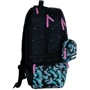 Рюкзак Kite Education teens 2569L-1 (K24-2569L-1): Пол ребенка Для девочек