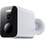 IP-камера відеоспостереження Xiaomi Outdoor Camera BW300 (MJSXJ08BY/BHR8303GL)