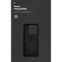 Чохол для телефона ArmorStandart ICON Case Black для Realme C63 4G / C61 4G / Note 60 4G / Note 60x 4G (ARM83024) фото 6