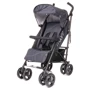 Візок 4Baby Wave Dark Grey (темно-сірий): Тип коляски візок для прогулянок