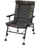 Кресло Prologic Avenger Comfort Camo Chair W/Armrests & Covers (1846.15.47)