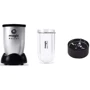 Блендер Magic Bullet MBR03: Мощность, Вт 250