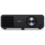 Проектор BenQ LH600ST (9H.JS477.13E): Тип Для офиса
