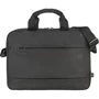 Сумка для ноутбука Tucano 13"/14" Global 2 Black (BSBTK21314-BK): Тип сумки сумка