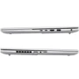 Ноутбук HP Envy 16-h1053dx (9U360UA): Процессор Intel Core i7-13700H (1.8 - 4.7 ГГц) / 14 - ядерный